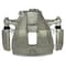 Raybestos Toyota Tacoma 05-14 Semi Loaded Cal, Frc11902N FRC11902N - alternate 2